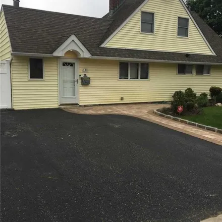 Image 3 - 138 Bloomingdale Road, Levittown, NY 11756, USA - Apartment for rent