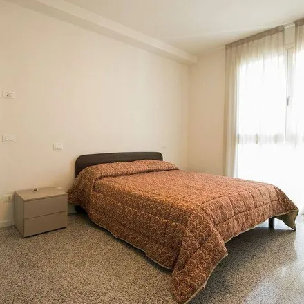 Image 6 - Via Siena 6, 41126 Modena MO, Italy - Apartment for rent