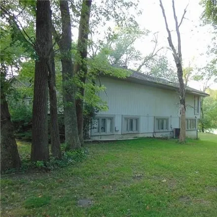 Image 4 - Northeast Colbern Road, Lee's Summit, MO 64086, USA - House for sale