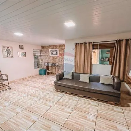 Buy this 2 bed house on Avenida Antônio Basílio in Lagoa Nova, Natal - RN