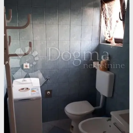 Image 3 - Fortica, 51222 Bakar, Croatia - Apartment for rent