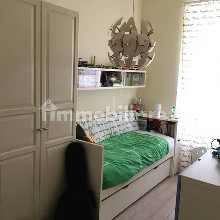 Rent this 4 bed apartment on Via Taro 31 in 00199 Rome RM, Italy