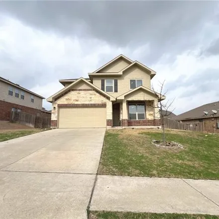 Rent this 5 bed house on 3919 Ozark Drive in Killeen, TX 76549