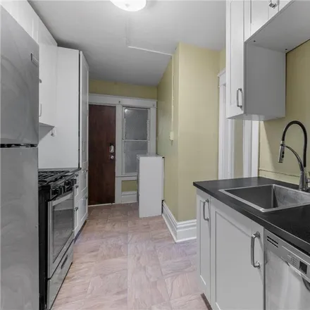 Image 8 - 435 Fry Street, Saint Paul, MN 55104, USA - Duplex for rent