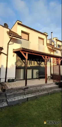 Buy this 4 bed house on Boguszycka 15 in 56-400 Spalice, Poland