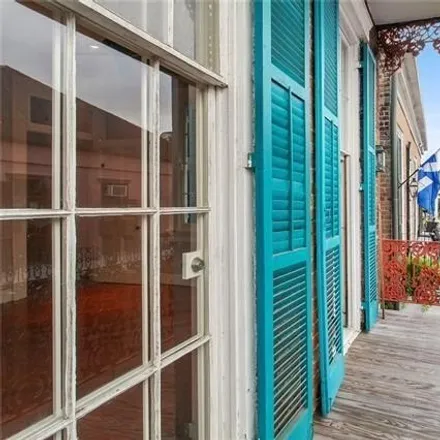 Image 2 - 607 Barracks Street, New Orleans, LA 70116, USA - Apartment for rent