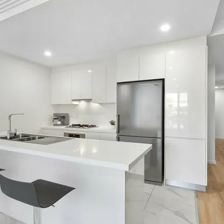 Image 2 - Graham Street, Nowra NSW 2541, Australia - Apartment for rent