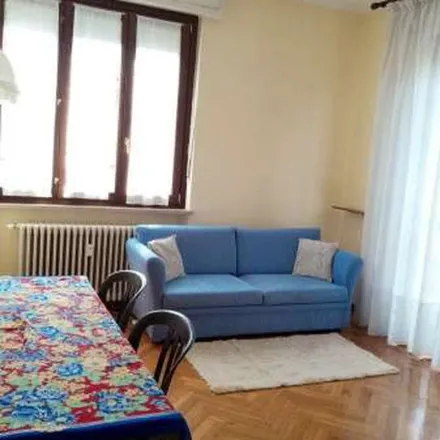 Image 4 - Via Eusebio Bava 27a, 10124 Turin TO, Italy - Apartment for rent