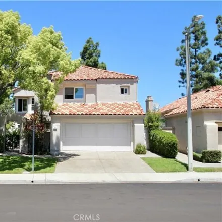 Rent this 3 bed house on 31 Finisterra in Irvine, CA 92614