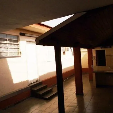 Image 1 - Rua Uruguai, Piracicamirim, Piracicaba - SP, 13420-670, Brazil - House for rent