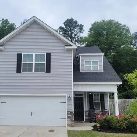 Buy this 3 bed house on unnamed road in Smithfield, Greenwood County