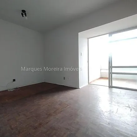 Buy this 2 bed apartment on Faculdade Vianna Jr. in Avenida dos Andradas, Morro da Glória