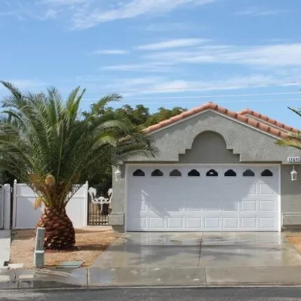 Buy this 3 bed house on 13601 Calzado Court in Victorville, CA 92392