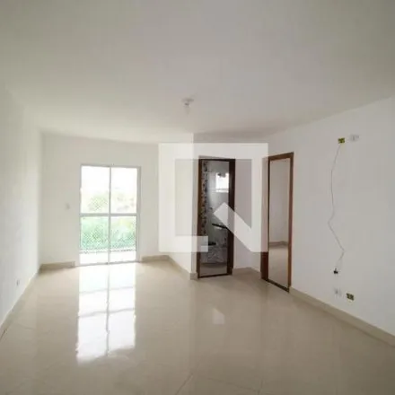 Rent this 2 bed apartment on Avenida Doutor Bernardino Brito Fonseca de Carvalho 2639 in Cidade Patriarca, São Paulo - SP