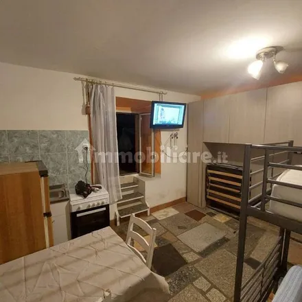 Image 3 - Via per Cernobbio, 22100 Como CO, Italy - Apartment for rent