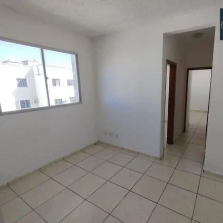 Buy this 2 bed apartment on Rua Odilom Benévolo in Itaperi, Fortaleza - CE