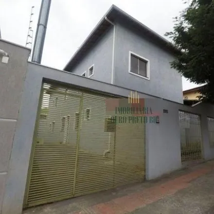 Image 2 - Rua Luanda, Canaã, Belo Horizonte - MG, 31785-500, Brazil - Apartment for sale