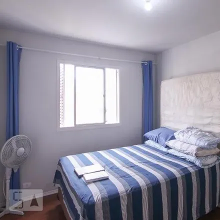 Buy this 1 bed apartment on Alameda Nothmann 1008 in Campos Elísios, São Paulo - SP