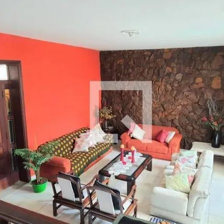 Buy this 7 bed house on Rua Campos Gerais in Carlos Prates, Belo Horizonte - MG