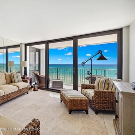 Image 4 - South Ocean Boulevard, South Palm Beach, Palm Beach County, FL 33460, USA - Condo for sale