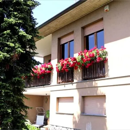 Image 4 - Via Piemonte, 24067 Sarnico BG, Italy - Apartment for sale