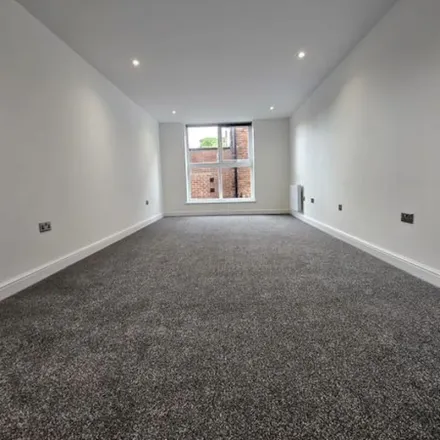 Image 4 - Bridgegate, Retford, DN22 7DZ, United Kingdom - Apartment for rent