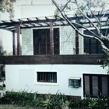 Buy this 4 bed house on Rua Tejo in Ipanema, Porto Alegre - RS