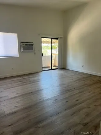 Image 3 - Alley 87332, Los Angeles, CA 91316, USA - Apartment for rent