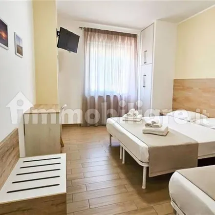 Rent this 2 bed apartment on Viale Sant'Angelo in 87064 Rossano Scalo CS, Italy