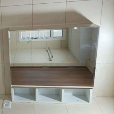 Image 5 - Joggers Lane, Electronics City Phase 2 (East), - 560100, Karnataka, India - Apartment for rent