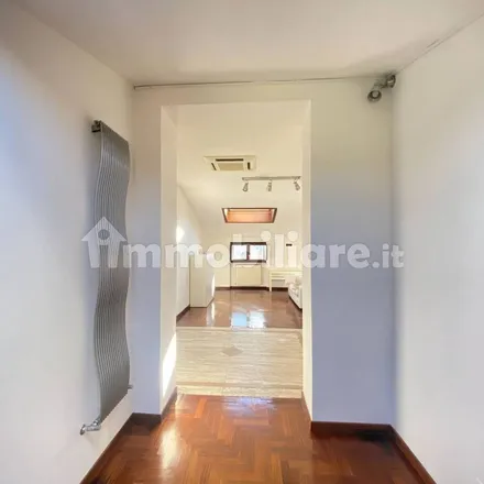 Image 4 - Via Rampone, 82100 Benevento BN, Italy - Apartment for rent