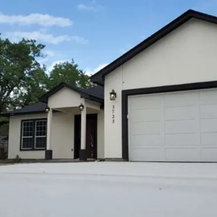 Buy this 3 bed house on 1653 New Mathis Road in Sandy Oaks, Bexar County