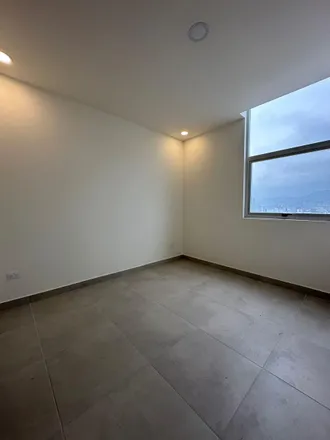 Buy this studio apartment on BANORTE in Calzada Francisco I. Madero, 64490 Monterrey