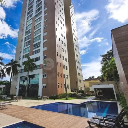 Buy this 3 bed apartment on Avenida Jacira Reis in Dom Pedro I, Manaus - AM