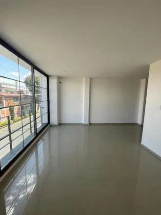 Image 2 - Privada Pirules, 52177, MEX, Mexico - Apartment for sale
