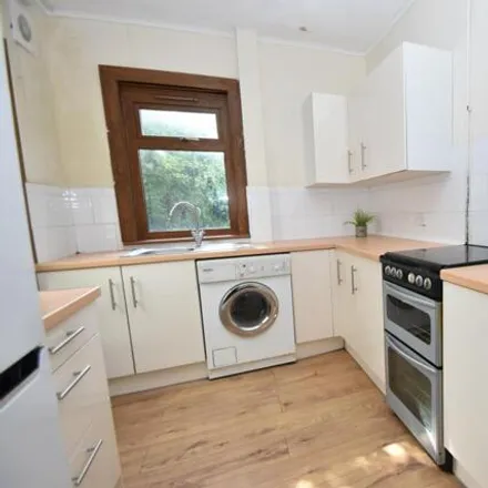 Rent this 3 bed house on May Street in Cardiff, CF24 4HB