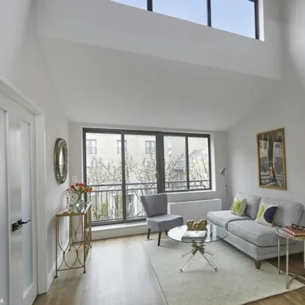 Buy this 1 bed condo on 423 95th Street in New York, NY 11209