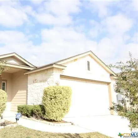 Rent this 3 bed house on 789 Great Oaks Drive in New Braunfels, TX 78130