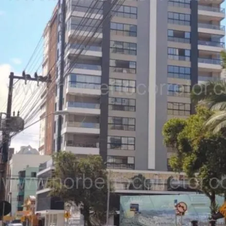 Image 2 - Rua 262, Meia Praia, Itapema - SC, 88220-000, Brazil - Apartment for sale