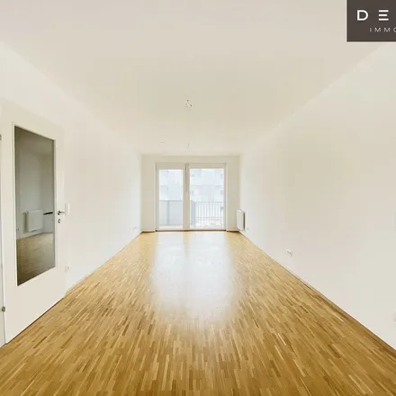Image 6 - Ulmgasse 26, 8053 Graz, Austria - Apartment for rent