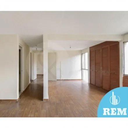 Image 2 - Avenida Pacífico, Unidad Habitacional del Pacífico, 04330 Mexico City, Mexico - Apartment for sale