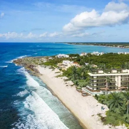Image 2 - unnamed road, 77780 Tulum, ROO, Mexico - Apartment for sale