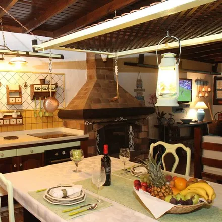 Image 9 - 35639 Antigua, Spain - House for rent
