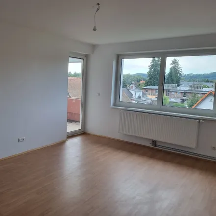 Image 5 - Leitring, 6, AT - Apartment for rent