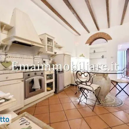 Image 4 - 6129_22290, 20146 Milan MI, Italy - Apartment for rent