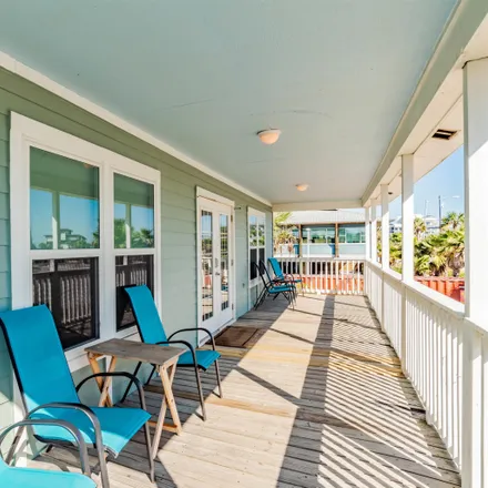 Image 3 - Southern Shores, 437 West Beach Boulevard, Gulf Shores, AL 36542, USA - House for sale