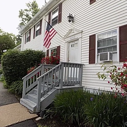 Rent this 2 bed condo on Canterbury Court in New Milford, CT 06776