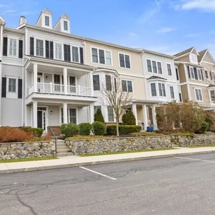 Buy this 2 bed condo on 128;130;132;134;136;138 HMS Stayner Drive in Hingham, MA 02191