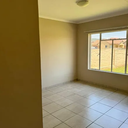 Image 7 - unnamed road, Waterval, Rustenburg, South Africa - Townhouse for rent