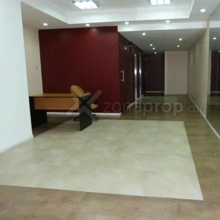 Rent this 1 bed apartment on Culpina 67 in Flores, C1406 GMC Buenos Aires